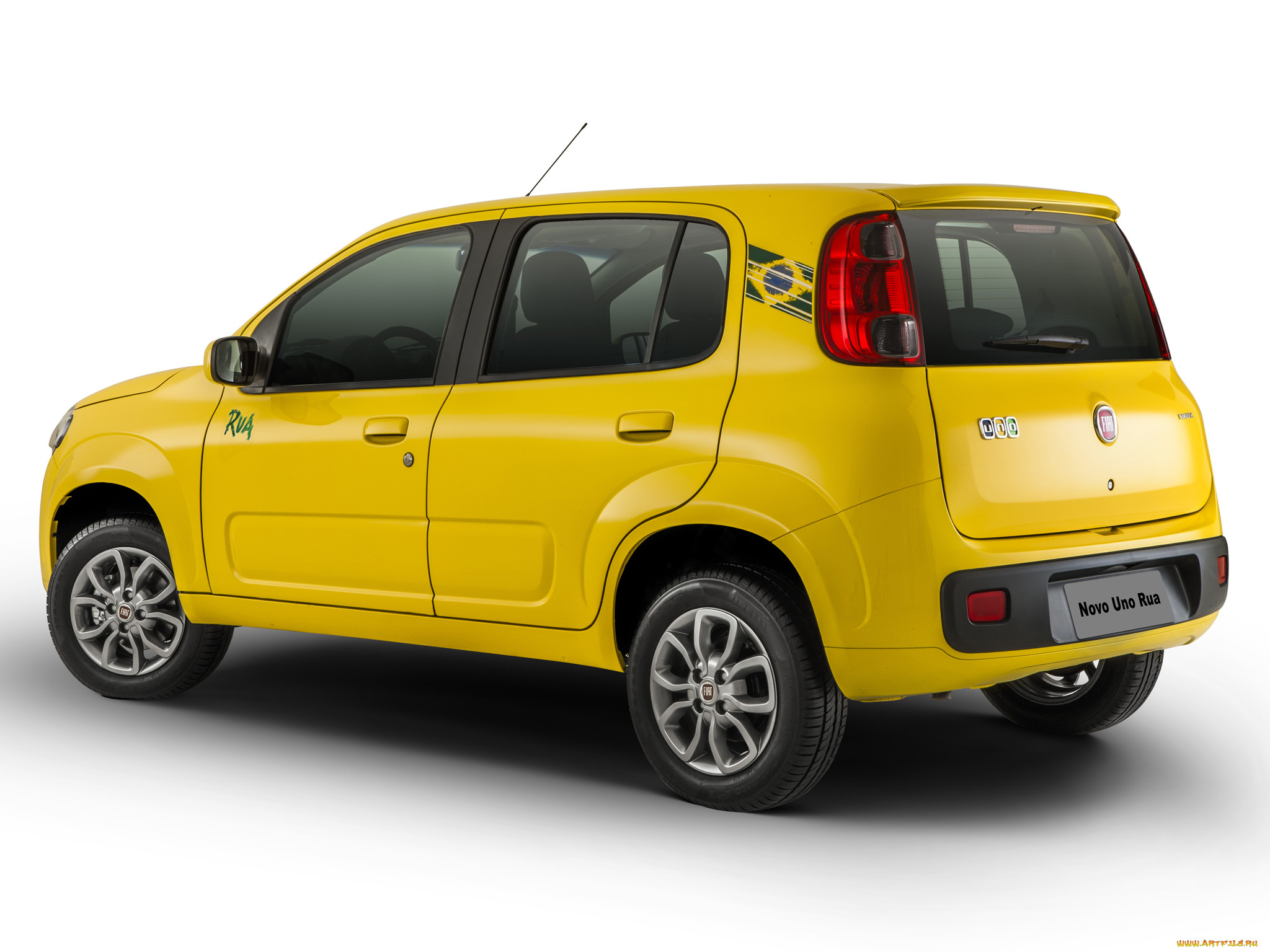 , fiat, uno, rua, 2014, 